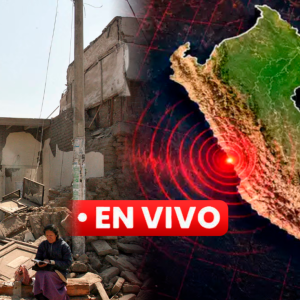 temblor-en-peru-hoy-en-vivo,-sabado-22-de-agosto-de-2026:-ultimo-sismo-se-registro-en-lima,-segun-igp