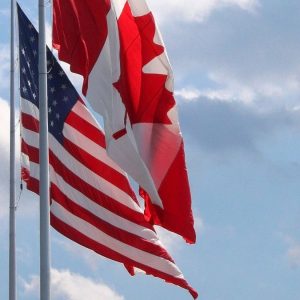 eeuu-y-canada-negocian-contrareloj-para-evitar-nuevos-aranceles-de-donald-trump