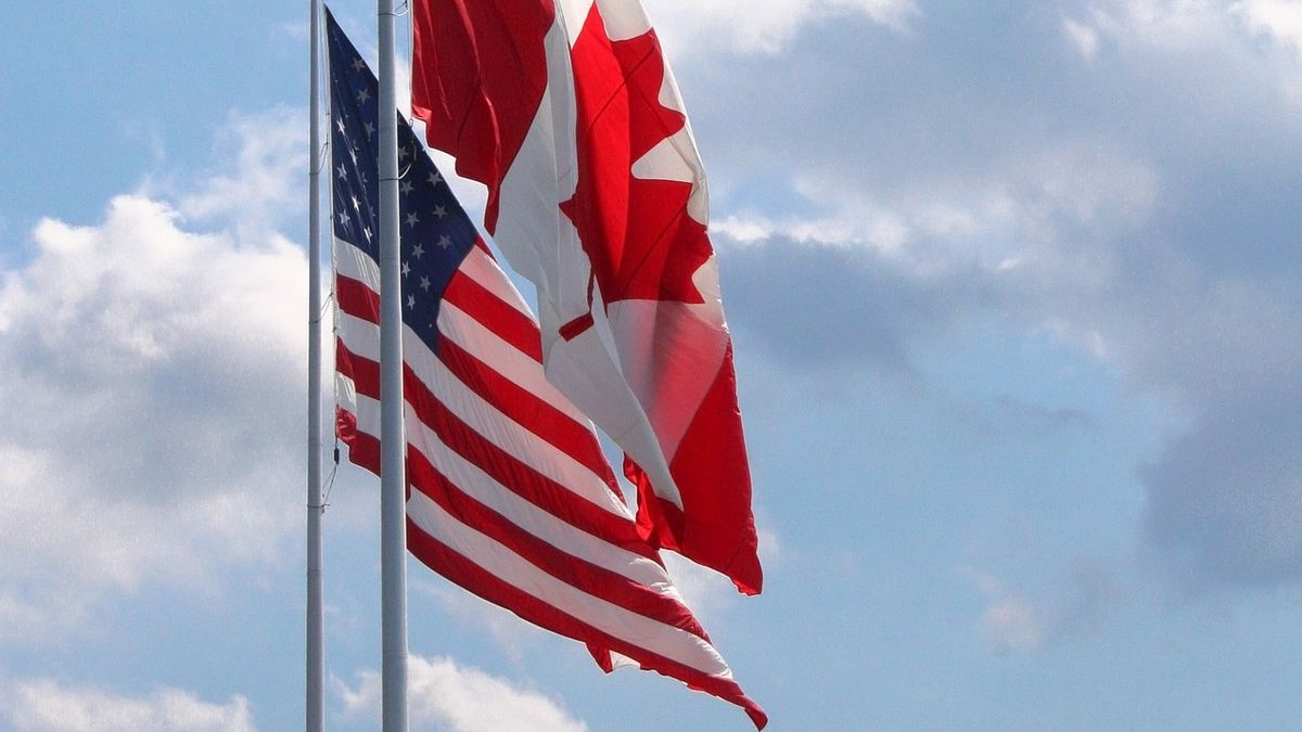 eeuu-y-canada-negocian-contrareloj-para-evitar-nuevos-aranceles-de-donald-trump