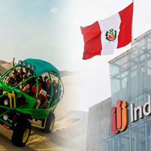 se-prohiben-los-tubulares-en-huacachina?-indecopi-pide-a-gore-ica-suspender-recorridos-por-falta-de-seguridad