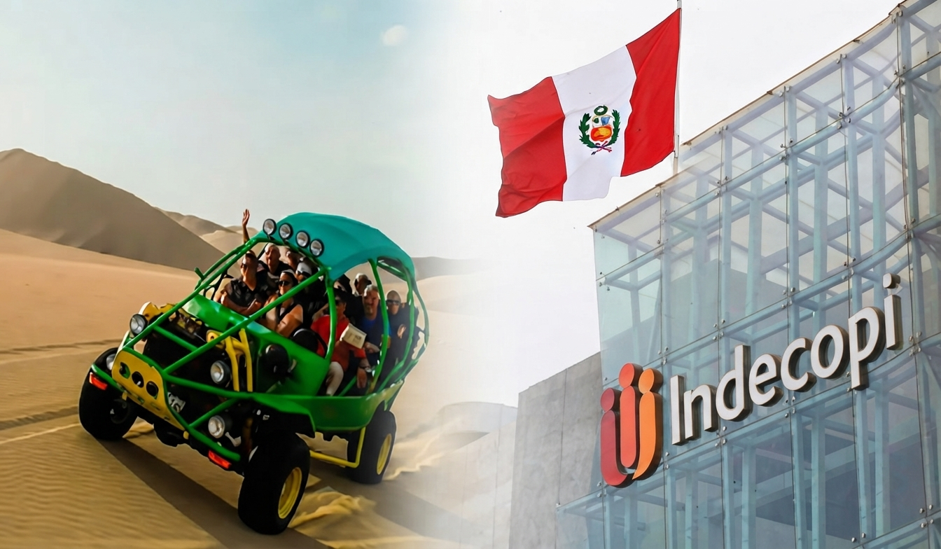 se-prohiben-los-tubulares-en-huacachina?-indecopi-pide-a-gore-ica-suspender-recorridos-por-falta-de-seguridad