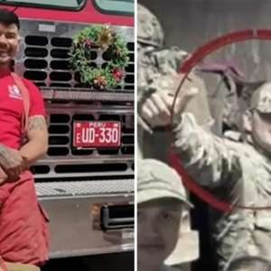 axel-la-torre,-el-bombero-peruano-que-viajo-a-espana-por-una-falsa-oferta-laboral-y-termino-en-el-frente-de-guerra-en-rusia