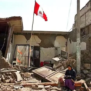 un-terremoto-de-magnitud-7,2-sacude-el-suroeste-de-peru