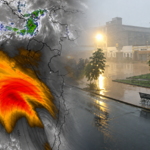 senamhi-advierte:-hasta-tres-dana-pueden-presentarse-al-ano-y-el-nino-costero-intensifica-sus-lluvias-y-nevadas