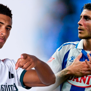 que-canal-transmite-el-partido-real-madrid-vs-espanyol-en-vivo-hoy-por-laliga-de-espana?