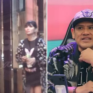 angie-jibaja-reaparece-tras-polemicas-imagenes-junto-a-su-novio-chileno-y-acusa-a-gianny-cossio:-“si-no-fuera-por-todas-las-cosas-que-hiciste”