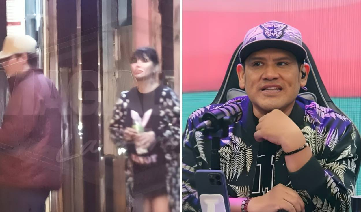 angie-jibaja-reaparece-tras-polemicas-imagenes-junto-a-su-novio-chileno-y-acusa-a-gianny-cossio:-“si-no-fuera-por-todas-las-cosas-que-hiciste”