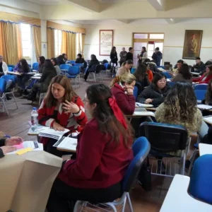 55-colegios-de-elqui-se-suman-a-programa-para-fortalecer-convivencia-escolar