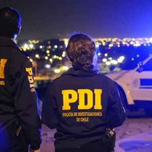 actualizan-estado-de-salud-de-adulta-mayor-que-recibio-una-bala-loca-en-medio-de-balacera-en-coquimbo