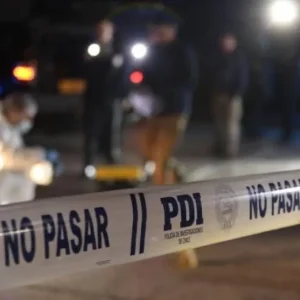 investigan-muerte-de-hombre-que-ingreso-con-impactos-de-bala-al-hospital-de-coquimbo