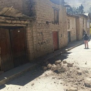sismo-de-magnitud-7,2-en-ayacucho-dejo-498-afectados-y-83-viviendas-danadas-en-coracora