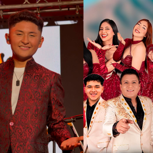 mathias-zevallos-no-va-mas-en-amor-rebelde:-revelan-a-que-famosa-orquesta-se-iria-el-cantante