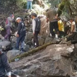 machu-picchu:-cuando-reabriran-las-rutas-1,-2-y-3-de-caminos-inca-tras-las-fuertes-lluvias-en-cusco?