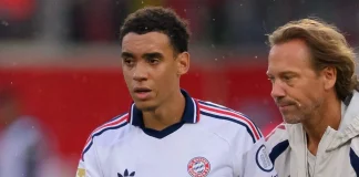 El Bayern respalda a Musiala ante su problema epiléptico el-bayern-respalda-a-musiala-ante-su-problema-epileptico