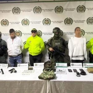 golpe-a-‘la-sierra’-en-medellin:-cayo-alias-soldo,-presunto-coordinador-de-sicarios-y-uno-de-los-mas-buscados-por-homicidio