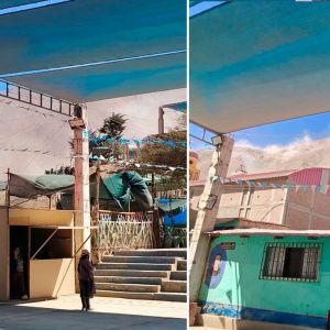 ayacucho-es-remecido-por-un-terremoto-de-7,2-de-magnitud-segun-el-igp