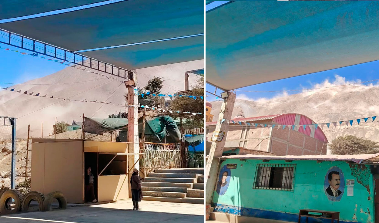 ayacucho-es-remecido-por-un-terremoto-de-7,2-de-magnitud-segun-el-igp