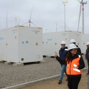 limari-consolida-liderazgo-en-generacion-de-energia-con-aprobacion-de-nuevo-proyecto