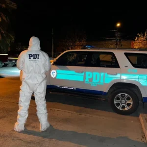 tres-asesinatos-en-menos-de-dos-dias-elevan-a-24-las-victimas-en-la-region
