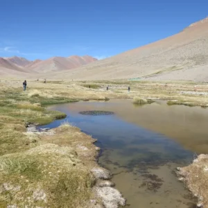 rio-hurtado,-entre-las-comunas-del-pais-donde-las-muertes-superan-a-los-nacimientos