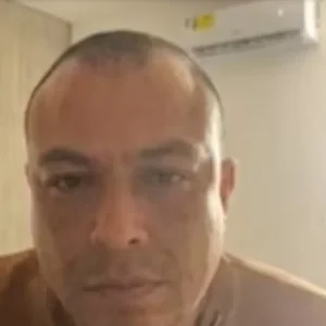 condena-ejemplar:-ocho-anos-de-carcel-a-expolicia-por-exigir-$300.000-para-no-inmovilizar-una-motocicleta-en-valledupar