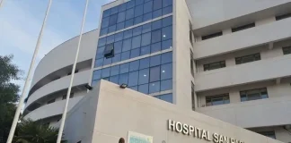 Adulta mayor alcanzada por bala loca permanece estable tras balacera en Coquimbo adulta-mayor-alcanzada-por-bala-loca-permanece-estable-tras-balacera-en-coquimbo