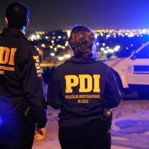 analisis-de-telefonos-incautados-sera-clave-para-esclarecer-el-movil-del-homicidio-en-salamanca