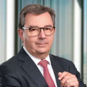 declaracion-firmada-por-ministro-barros-y-difundida-por-embajador-de-eeuu.-genera-criticas-en-chile