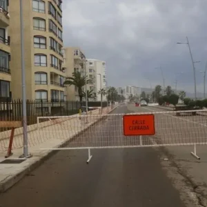avenida-del-mar-recupera-transito-entre-los-lucumos-y-los-membrillos-tras-socavon