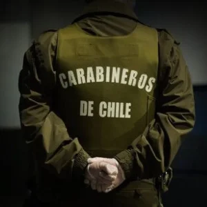 detienen-a-delincuente-el-campana-tras-agresion-a-guardia-del-juzgado-de-garantia-de-ovalle
