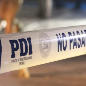 homicidio-en-coquimbo:-hombre-de-35-anos-muere-tras-recibir-disparos-al-interior-de-un-domicilio