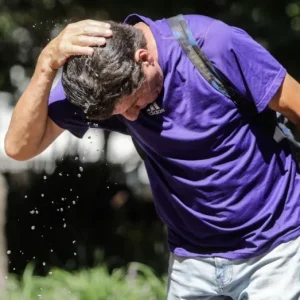 hasta-35c:-alertan-por-altas-temperaturas-en-seis-regiones