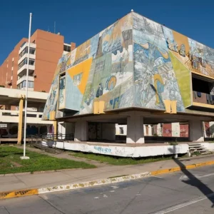 coquimbo-recuperara-tres-edificios-historicos-y-proyecta-nuevos-espacios-culturales