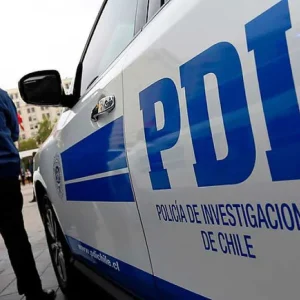 homicidio-en-salamanca:-mujer-de-50-anos-fue-la-autora-del-asesinato-de-adulto-mayor