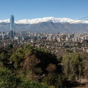 preocupacion-en-parque-metropolitano-por-aumento-de-cruising-y-grupos