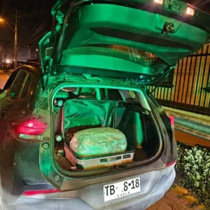 un-detenido:-transportaba-mas-de-4-kilos-de-marihuana-con-destino-a-la-serena