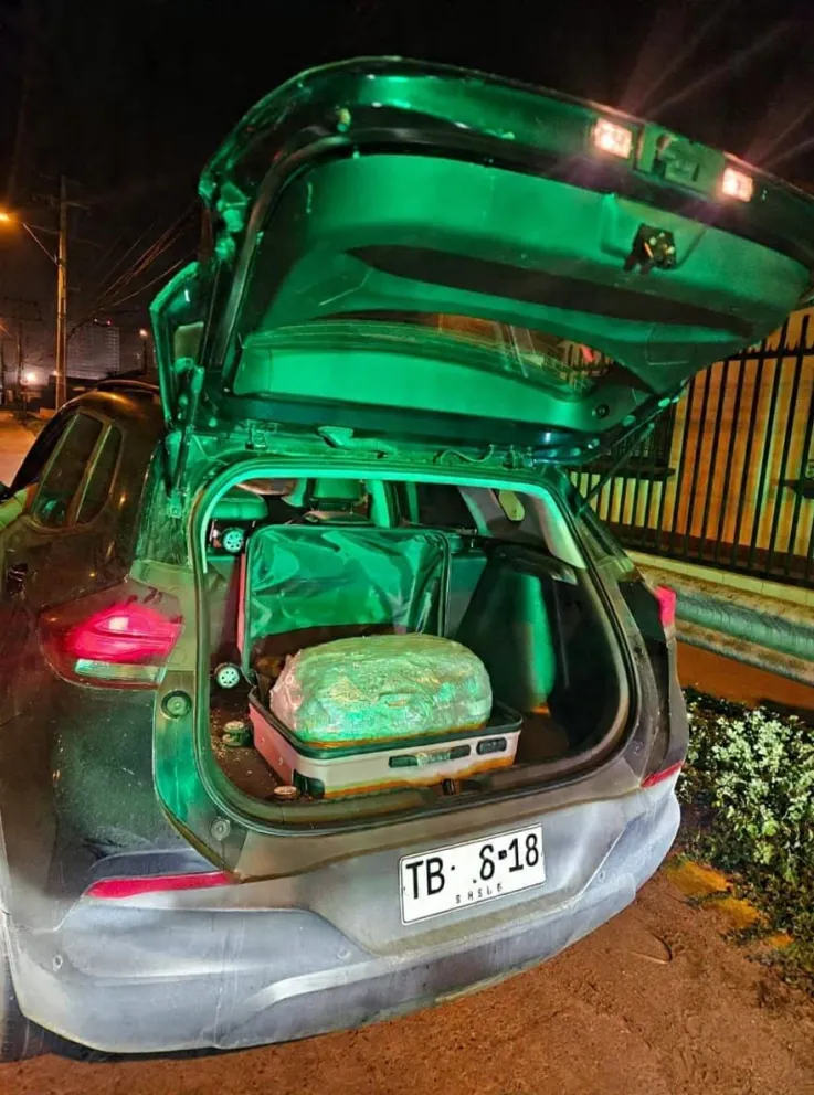 un-detenido:-transportaba-mas-de-4-kilos-de-marihuana-con-destino-a-la-serena