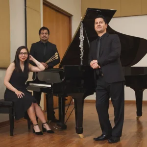 sacudir-el-tiempo:-ensamble-dibujos-presentara-concierto-dedicado-a-la-musica-contemporanea-chilena