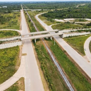 abc-anuncia-corte-de-transito-en-la-doble-via-santa-cruz-warnes