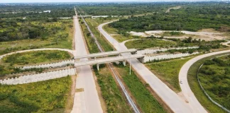 ABC anuncia corte de tránsito en la doble vía Santa Cruz Warnes abc-anuncia-corte-de-transito-en-la-doble-via-santa-cruz-warnes