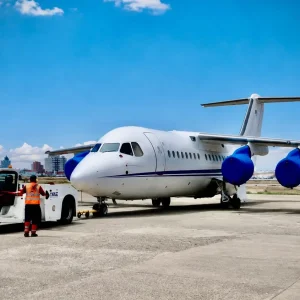empresario-impulsa-go-airline-nueva-aerolinea-a-operar-en-bolivia