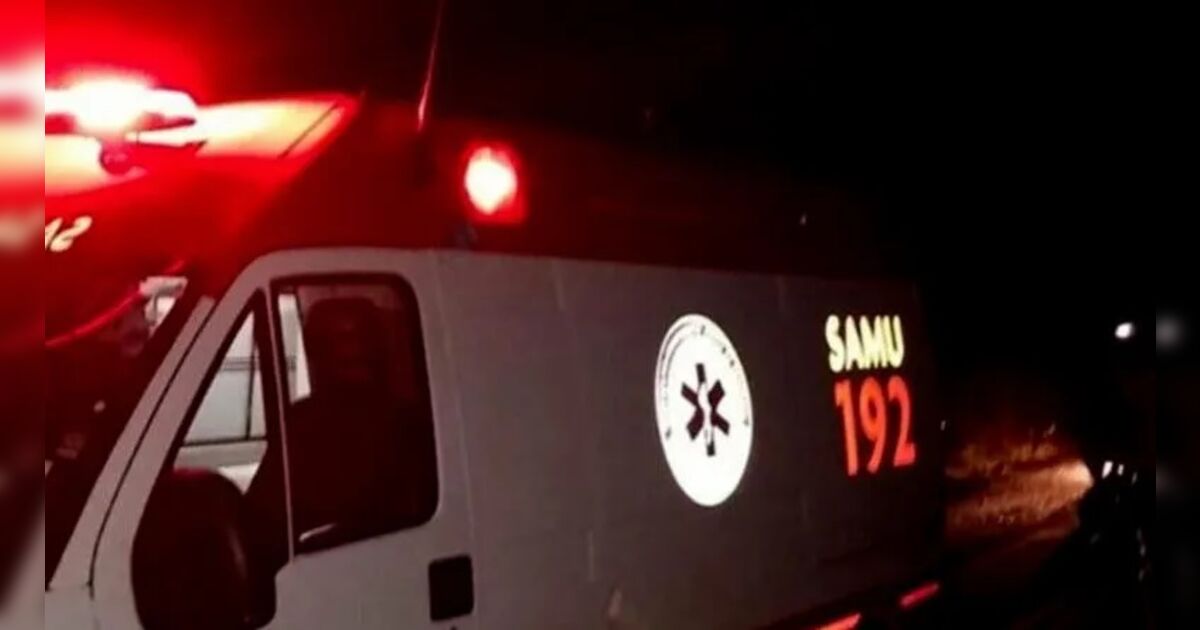 colisao-entre-carro-e-moto-deixa-duas-mulheres-feridas-em-cruzamento-de-arapongas