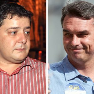 os-filhos-picaretas-dos-presidentes