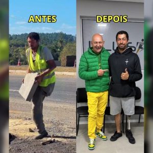 luciano-hang-doa-protese-de-r$-80-mil-a-pedreiro-que-trabalhava-sem-uma-perna-em-sc