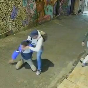 corregedoria-prende-policial-civil-sob-suspeita-de-ligacao-com-sequestro-em-sao-paulo