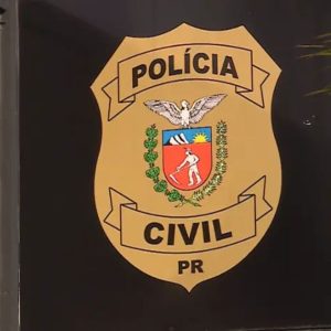 policia-civil-prende-quatro-por-golpe-do-“chupa-cabra”-em-londrina
