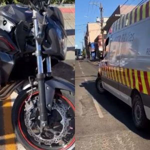 idosa-e-motociclista-ficam-feridos-apos-acidente-de-transito-em-arapongas