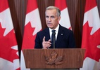 canada-e-eua-declaram-guerra-comercial-aberta