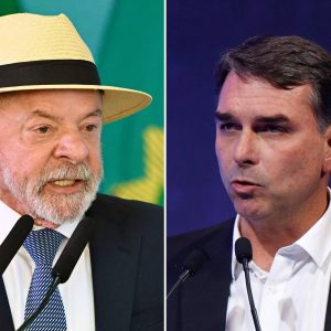 datafolha:-flavio-tem-47%,-e-lula,-42%-em-sp-no-2o-turno;-mg-marca-empate