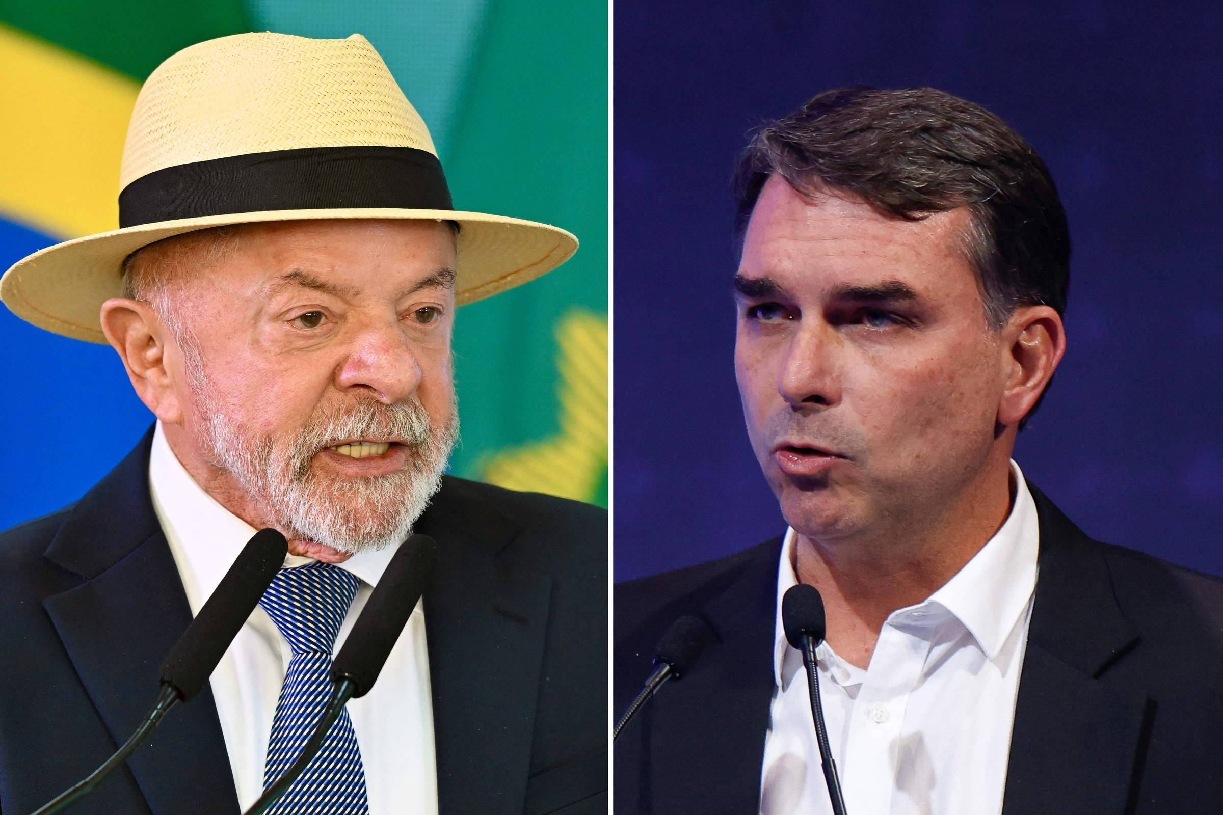 datafolha:-flavio-tem-47%,-e-lula,-42%-em-sp-no-2o-turno;-mg-marca-empate